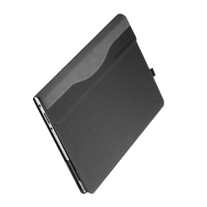 Products: Laptop Anti-Drop Leather Protective Case, For Xiaomi Pro 15.6 2020