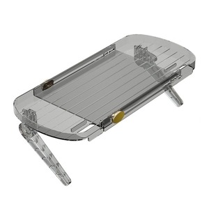 Products: No Punching TV Set-top Box Adjustable Storage Shelf Monitor Computer Screen Holder Router Hanger