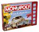 Holden Heritage Monopoly Board Game - FREE SHIPPING (OUT OF STOCK)