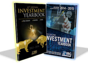 41st and 40th Edition Yearbook Deal