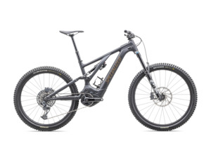 Bikes: Specialized - Turbo Levo Comp Alloy