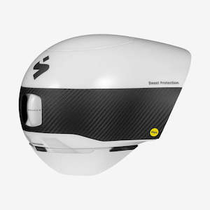 Brand_Sweet Protection: REDEEMER 2VI MIPS HELMET