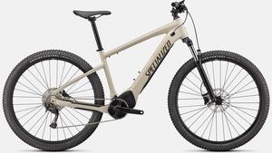 Mountain E Bikes: Specialized - Turbo Tero 3.0