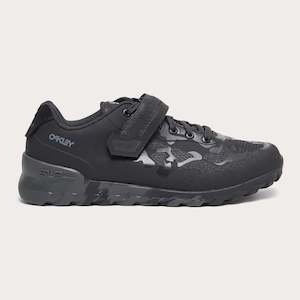 Default: Oakley Koya Rc Mtb Shoe