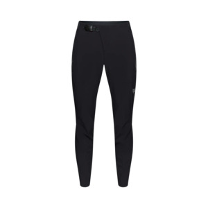 26 Fox Womens Flexair Pant