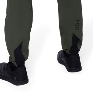 Fox Ranger Pants Ivy Green