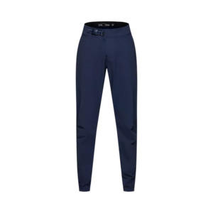 Pants: Fox Ranger Pants Midnight Blue