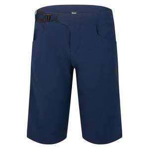 Rapha - Men's Trail Finale Shorts