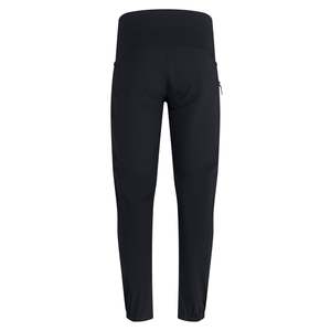 Pants: Rapha Men's Trail Pants