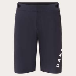 Oakley Freeride Lined Short