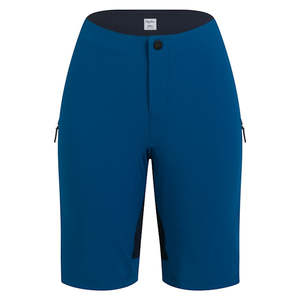 Rapha - Women's Trail Lightweight Shorts