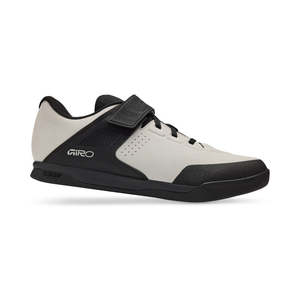 Shoes: Giro Chamber III Shoe