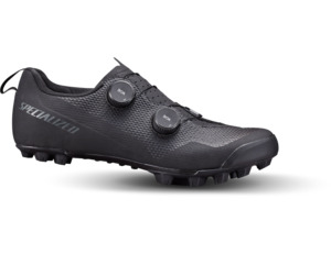 Shoes: Specialized - Recon 3.0 Mountain Bike Shoes