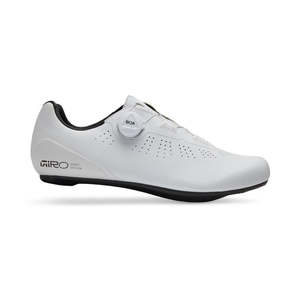 Shoes: Giro Cadet II Road Shoes