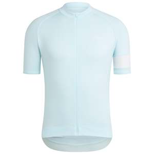 Rapha: Rapha - Men's Core Jersey - Legacy Colors