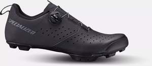 Shoes: Specialized - Recon 1.0 Mountain Bike Shoes