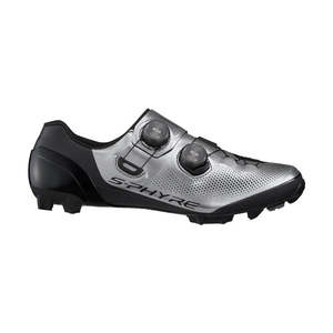Shoes: Shimano Shoe SH XC903-E