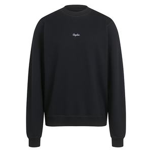 Sweatshirts: Rapha - Men's Cotton Sweatshirt