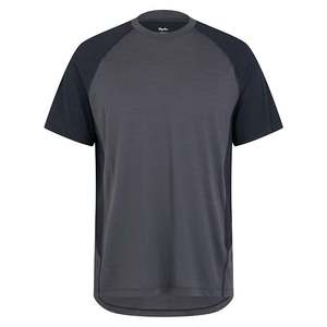 Shirts: Rapha - Men's Explore Merino T-Shirt
