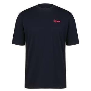 Rapha - Men's Small Logo T-Shirt