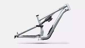Specialized - Stumpjumper 15 EVO Alloy Frameset