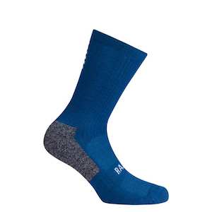 SOCKS: Rapha - Pro Team Winter Socks