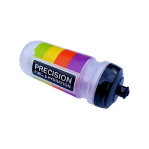 Bottles: Precision Fuel Drink Bottle 600ml