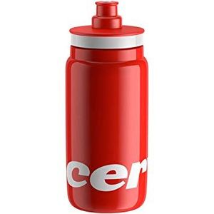 Bottles: Elite - Fly Bottles 550ml