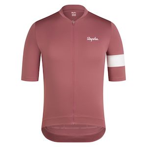 Rapha: Rapha - Men's Core Jersey