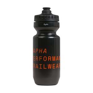 Bottles: Rapha - Trail Water Bottle - Small