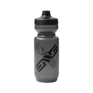 Bottles: Enve - Water Bottle