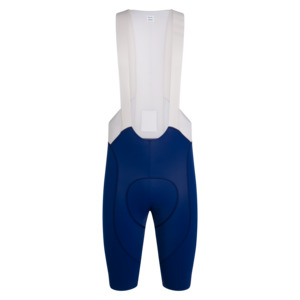 Rapha Men's Pro Team Bib Shorts III Storm