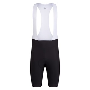 Shorts: Rapha Men's Core Bib Shorts New