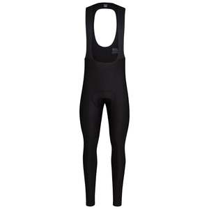 Rapha - Men's Core Winter Tights With Pad Black
