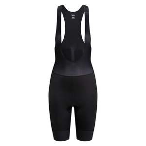 Shorts: Rapha - Women's Pro Team Bib Shorts II - Regular Legacy