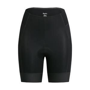 Shorts: Rapha Women's Short Cargo Short
