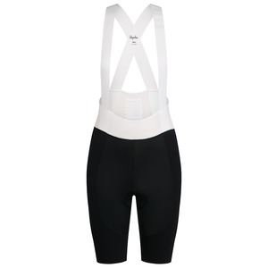 Rapha Women's Pro Team Bib Shorts III - Regular