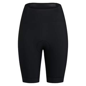 Shorts: Rapha - Women's Core Shorts - NEW