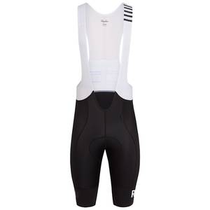 Rapha - Men's Pro Team Bib Shorts - Long