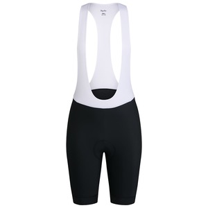 Shorts: Rapha Women's Core Bib Shorts New