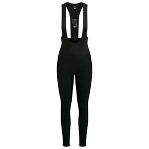 Shorts: Rapha - Women's Pro Team Winter Tights