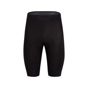 Rapha - Men's Core Shorts - LEGACY