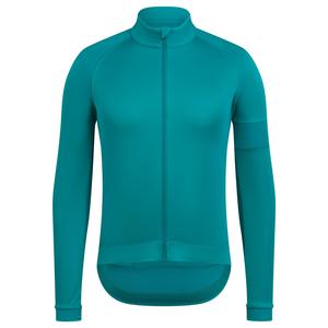 Jackets: Rapha - Men's Core Winter Jacket Legacy