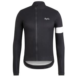 Jackets: Rapha - Men's Core Rain Jacket II Legacy