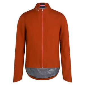 Jackets: Rapha - Men's Gore-Tex Rain Jacket