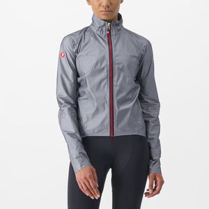 Jackets: Castelli Tempesta Lite Jacket Women's