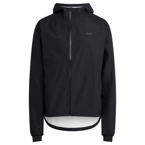 Jackets: Rapha - Men's Commuter Jacket