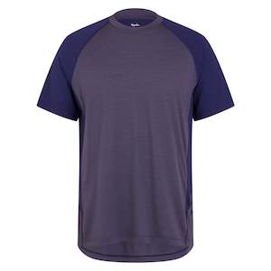 Shirts: Rapha - Men's Explore Merino T-Shirt
