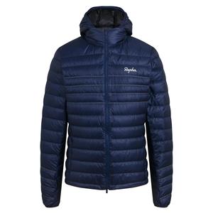 Jackets: Rapha - Men's Explore Down Jacket Legacy