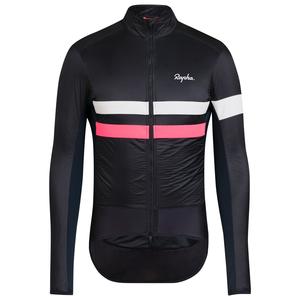 Rapha - Men's Brevet Insulated Jacket - LEGACY